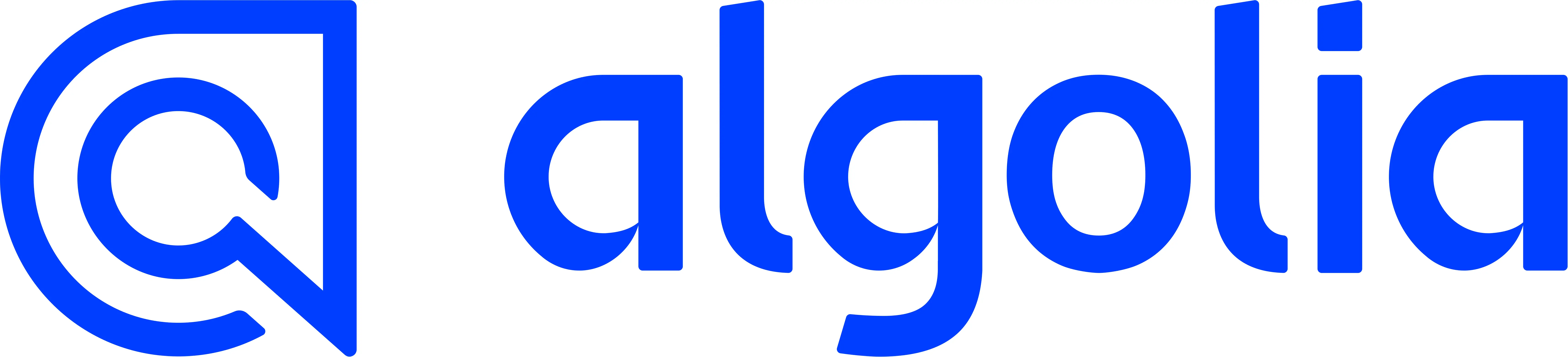 algolia