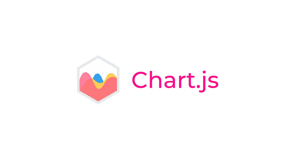 chartJs