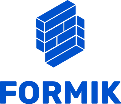 formik