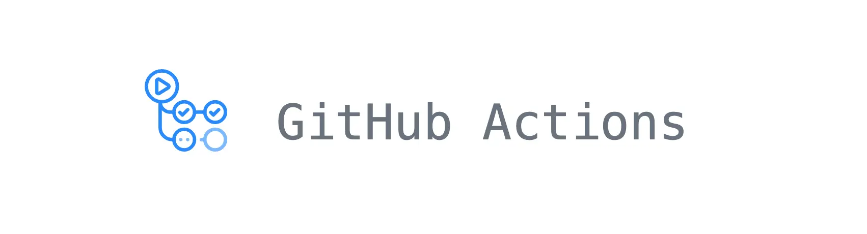 githubActions