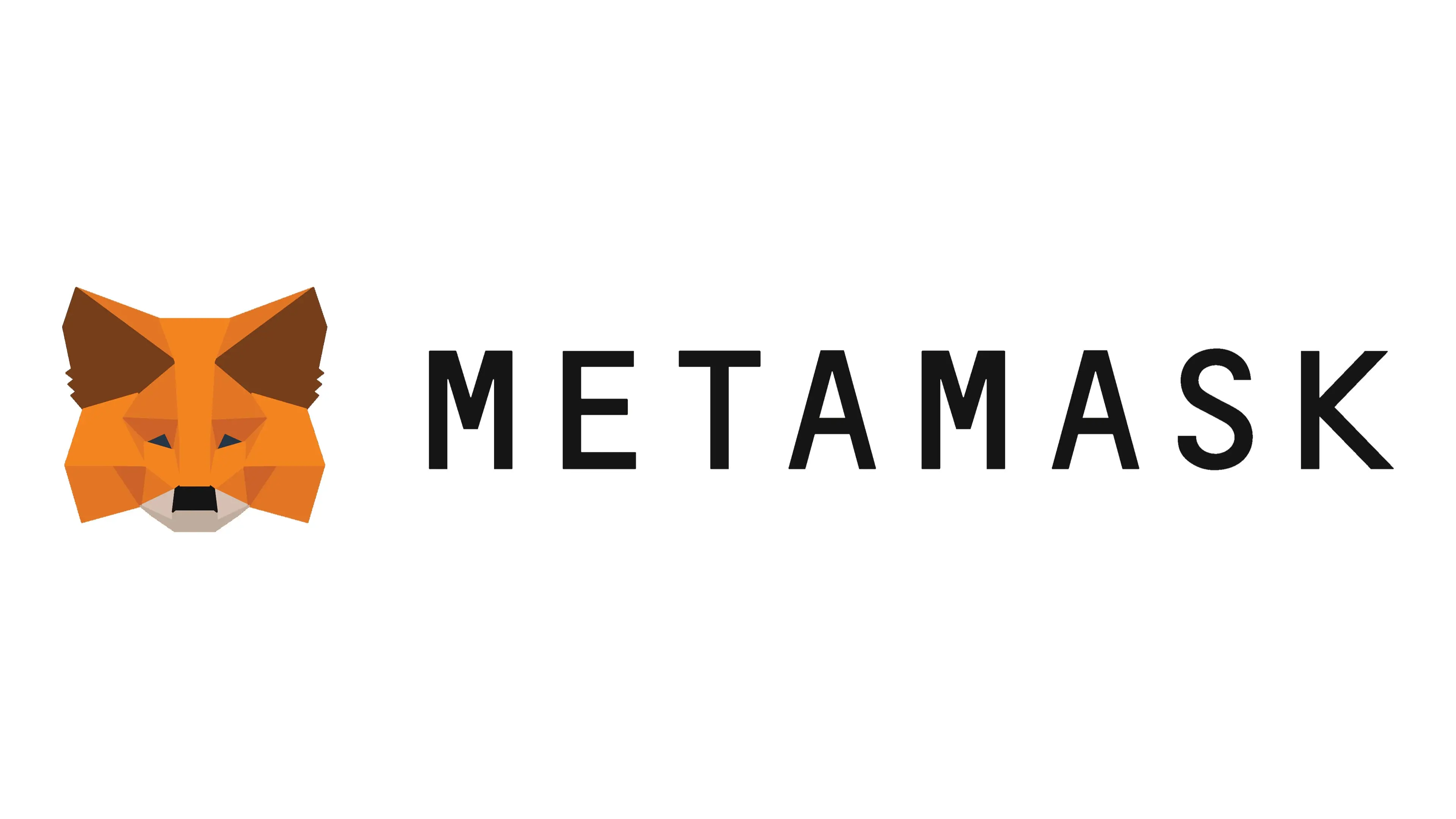 metamask