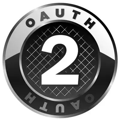 oauth2