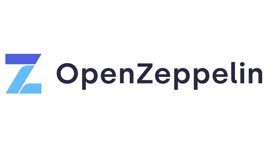 openZeppelin