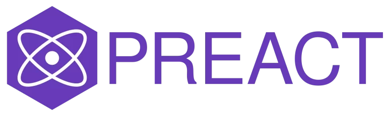 preact