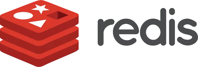 redis