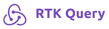 rtkQuery