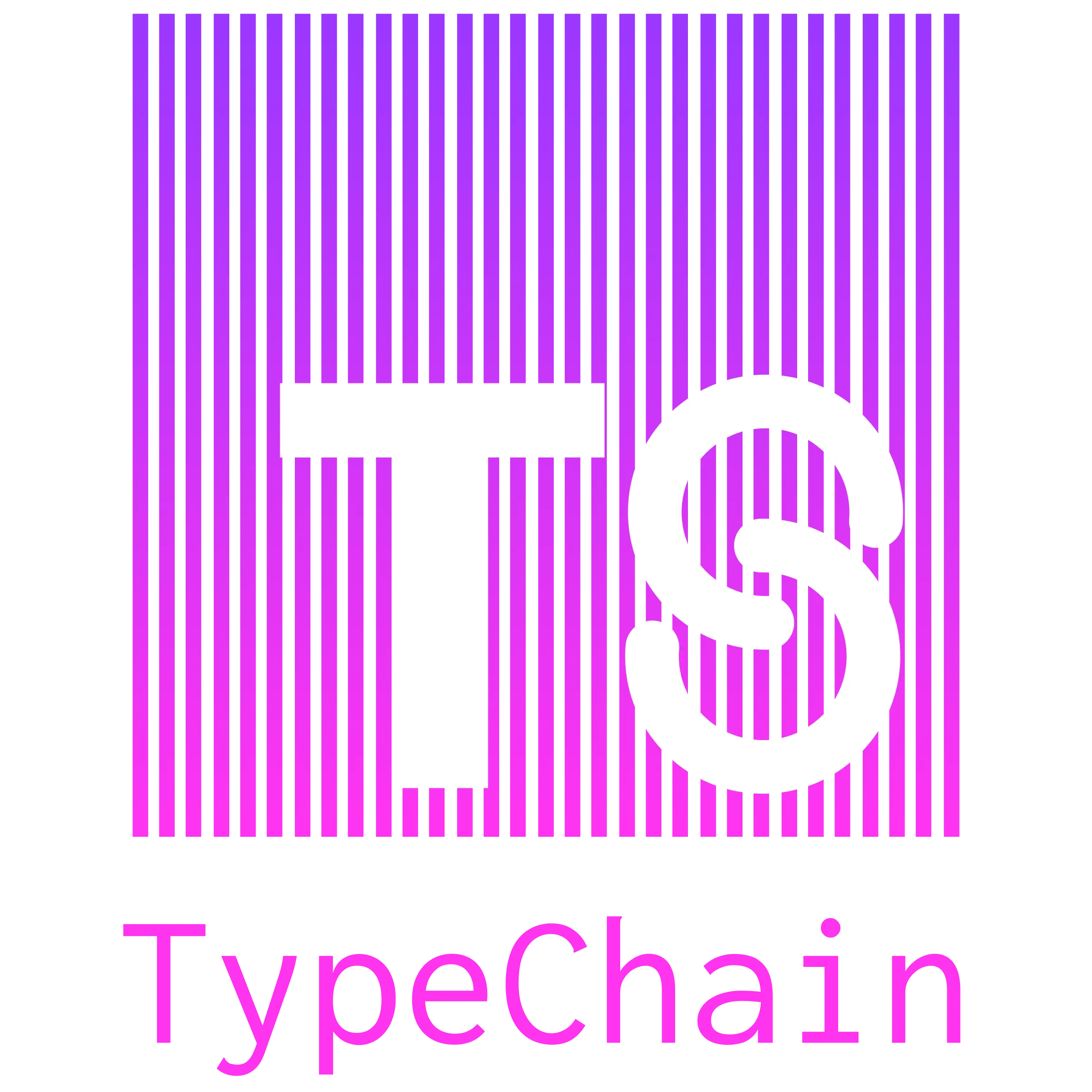 typechain