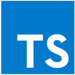 typescript