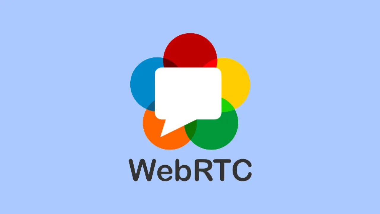 webRtc