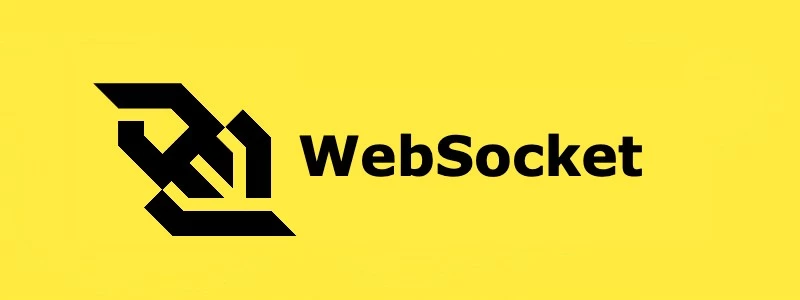 websockets