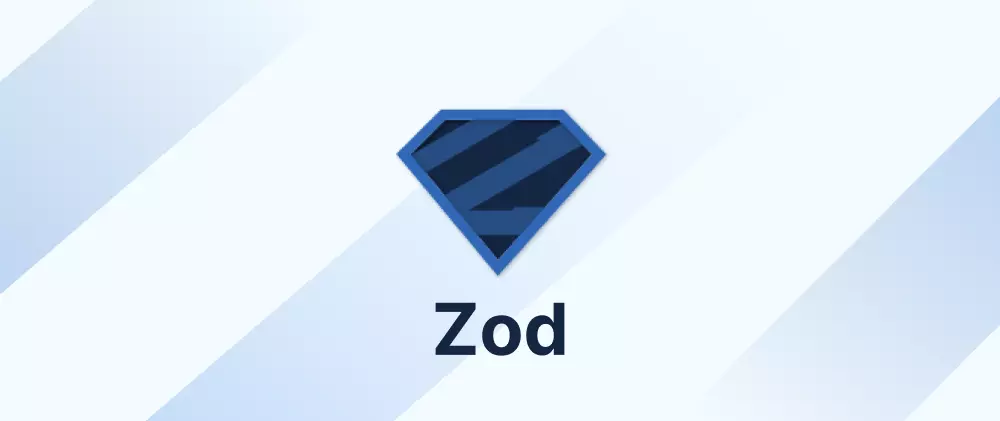 zod